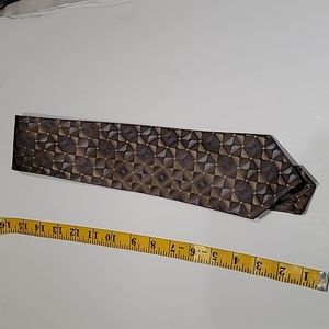 Men's Tie Arrow 👔‎